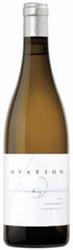 Freestone Vineyards 07 Chardonnay Ovation Sonoma Coast (Freestone) 2007